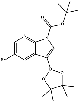 1025719-14-5