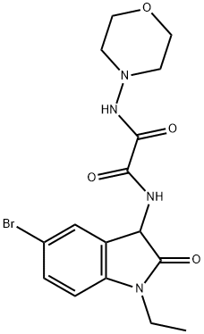 1025722-38-6