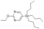 1025746-10-4