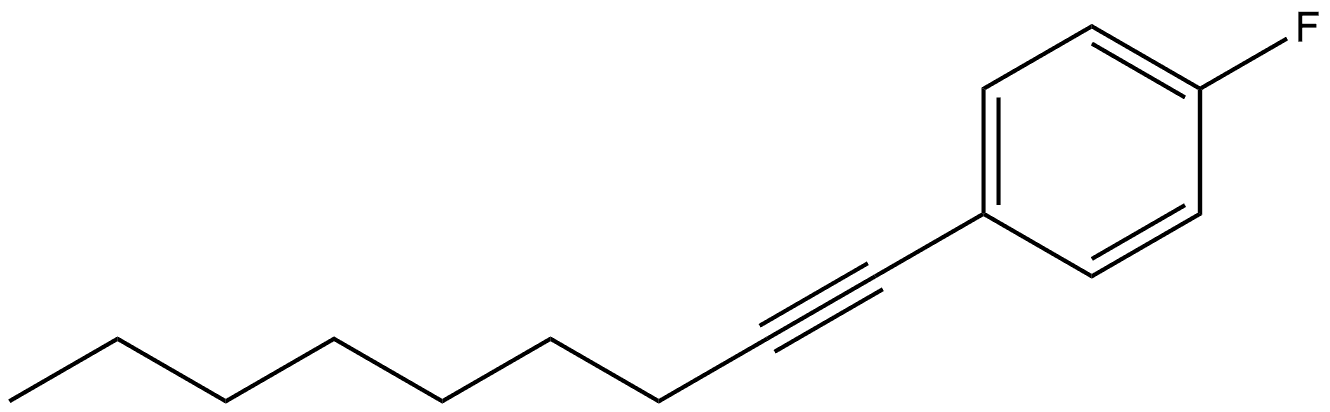 1025813-72-2