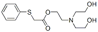 102582-86-5