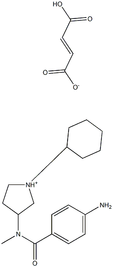 102585-97-7