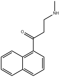 1025881-73-5