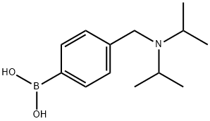 1025900-35-9