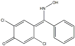 1025904-08-8