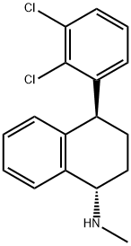1025955-11-6