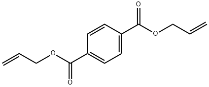 Diallyl Terephthalate