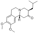 (+)-Tetrabenazine