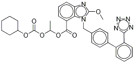 1026042-12-5结构式