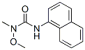 102613-40-1