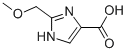 102625-28-5