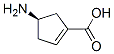 102629-74-3