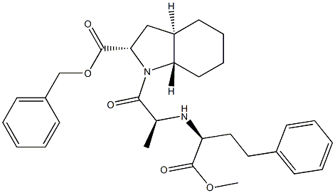1026380-21-1