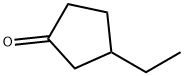 3-Ethylcyclopentanone