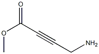 1026406-29-0
