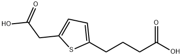 1026540-19-1