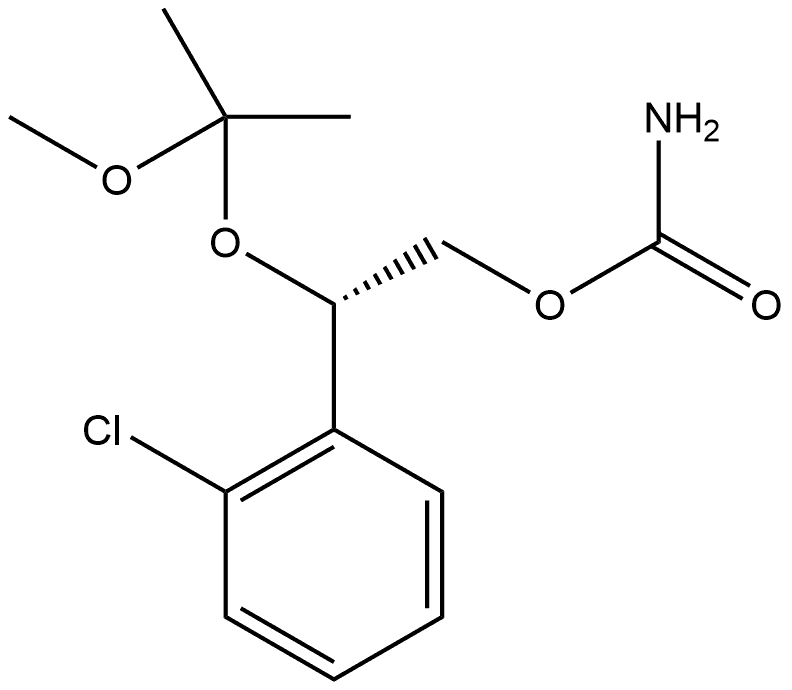 1026550-57-1