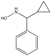 1026710-97-3