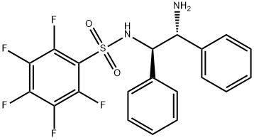 1026785-12-5