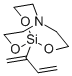 1026785-83-0