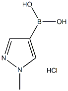 1026796-02-0