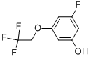 1026796-69-9