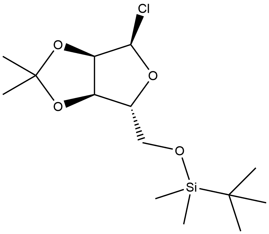 102690-94-8