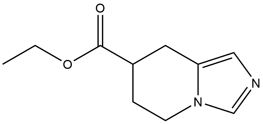1026920-48-8