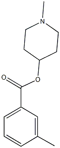 102698-48-6