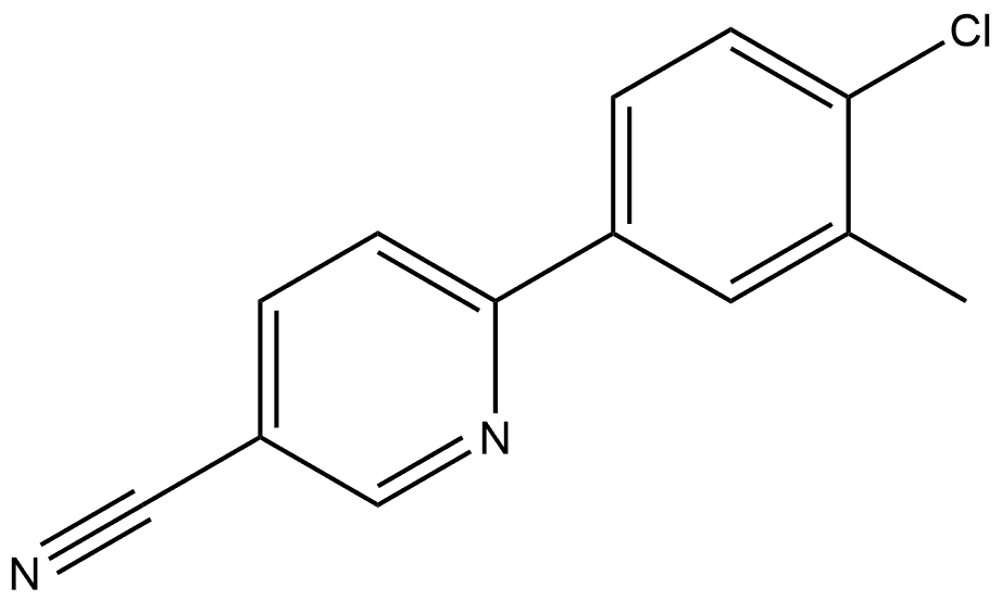 1027061-41-1