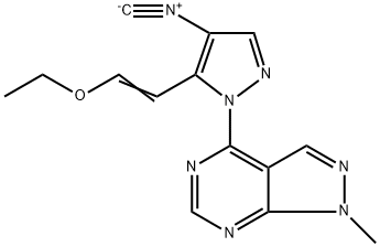 1027228-40-5