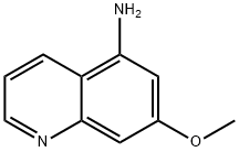 1027266-57-4