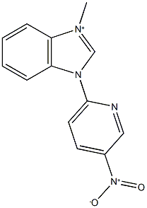 1027330-21-7