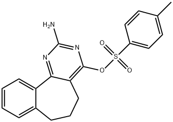1027332-70-2