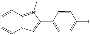 1027340-58-4