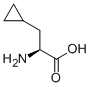 L-Cyclopropylalanine