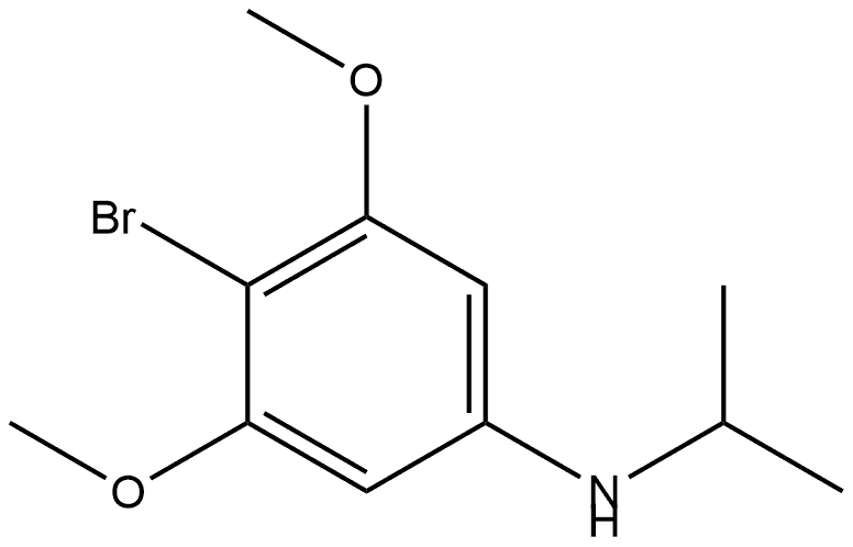 1027419-13-1
