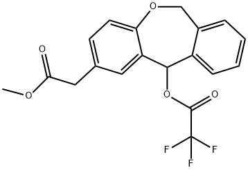 1027483-03-9