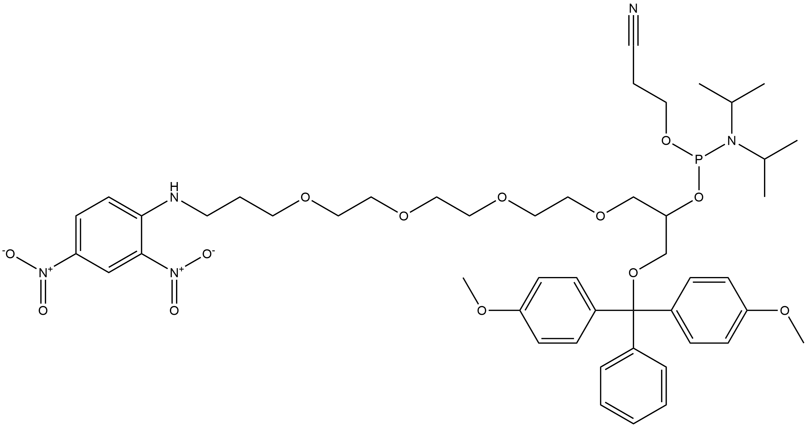 1027512-01-1