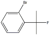 1027513-78-5