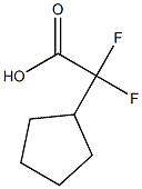 1027513-89-8