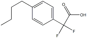 1027514-10-8