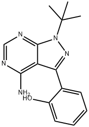 1027572-46-8