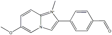 1027634-91-8