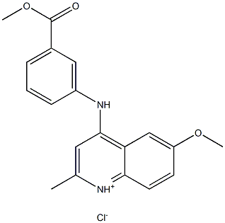 1027638-34-1