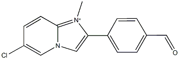 1027638-37-4