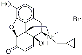 1027638-96-5