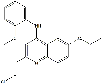 1027639-86-6