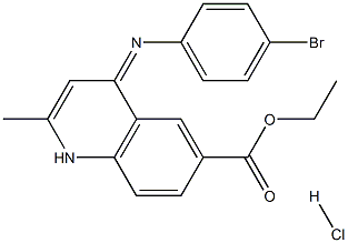 1027640-38-5
