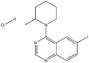 1027640-61-4